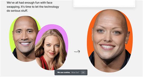 faceswap porn app|Free Porn video face swapper (No Signup & Unlimited)